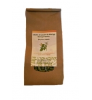 550 Gélules de poudre de feuilles de Moringa Oleifera - Agriculture régénératric