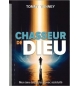 Chasseur de Dieu - Tommy Tenney