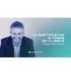 La sanctification, le chemin de la liberté (1) - Samuel Peterschmitt MP3