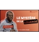 Le mystère de la louange - Claude Ekwé MP3