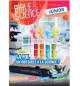 Bible & Science Junior, N° 6 ‘La foi, un obstacle à la science ?’ (A partir de 1