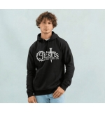 Sweat Capuche « JESUS »