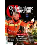 Christianisme Aujourd’hui Février 2026