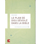 Le plan de Dieu dévoilé dans la Bible - Hard.M