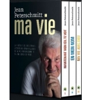 Coffret - Ma Vie