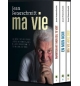 Coffret - Ma Vie