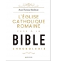 L'Eglise catholique Romaine face à la Bible - Ross Thomas Hindmann