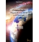  Cosmologie Origines de notre monde et de l'humanité - Eugène Rard