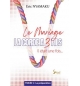 La corde a 3 fils, tome 1 La préparation - Eric Nyamaku TOME 1.