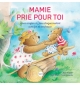 Mamie prie pour toi - Jean Fisher