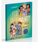 Et si on en parlait ? La sexualité comme Dieu la voit - John Perritt