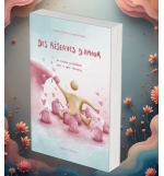 Des réserves d'amour - Salomé Baleko