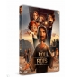 Le Roi des Rois (DVD) 