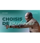 Choisis de pardonner - Claude Ekwe - MP3