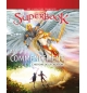 Superbook - Au commencement - L'histoire de la création LIVRE
