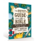 Ton petit guide pour lire la Bible - MORGAN Katy (8-12 ans)