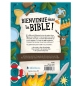 Ton petit guide pour lire la Bible - MORGAN Katy (8-12 ans)