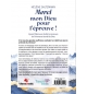 Merci mon Dieu pour l’épreuve ! - Hélène Saltzmann