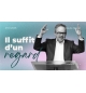 Il suffit d'un regard - Claude Greder - MP3