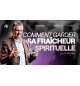 Comment garder sa fraîcheur spirituelle - Samuel Peterschmitt - MP3