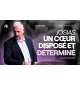 Josias, un cœur disposé et déterminé - Bertrand Huetz - MP3