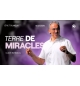 Terre de miracles - Eric Toumieux - MP3