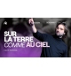 Sur la terre comme au ciel - Benjamin Peterschmitt - MP3