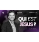 Qui est Jésus - Yannick Petetin - MP3