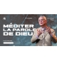 Méditer la Parole de Dieu - Jean-Marie Ribay - MP3