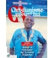 Christianisme Aujourd’hui Juin 2026