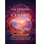 Les témoins de la cendre TOME 1 - Daniel Retenauer
