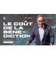 Le coût de la bénédiction - Claude Greder - MP3