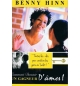 Comment devenir un gagneur d'âmes ! -Benny Hinn