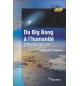 Du big bang à l'humanité - Science et foi Vol.3 - Pierre North