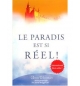 Le paradis est si réel - Thomas Choo