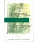 La connaissance de la vie - Witness Lee