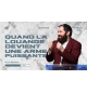 Quand la louange devient une arme puissante - Thiebault Geyer - MP3