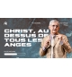 Christ au dessus de tous les anges - Jean-Marie Ribay - MP3