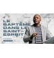 Le baptême dans le Saint-Esprit - Claude Ekwe - MP3