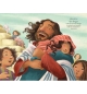 Maman, raconte-moi la vie de Jésus - Asheritah Ciuciu A partir de 6 ans