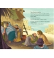 Maman, raconte-moi la vie de Jésus - Asheritah Ciuciu A partir de 6 ans
