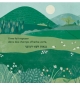 J'apprends les couleurs avec la Bible - Danielle Hitchen A partir de 2 ans