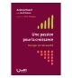 Une passion pour la croissance - Andrew HEARD