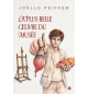 La plus belle oeuvre du musée - Peiffer Joëlle