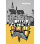 Le royaume à l'envers - Donald B. Kraybill