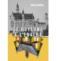 Le royaume à l'envers - Donald B. Kraybill