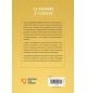 Le royaume à l'envers - Donald B. Kraybill