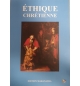 Ethique Chrétienne - Louis C. Boné