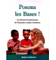 Posons les bases ! - Stephen Kaufmann