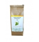 POUDRE DE FEUILLES DE MORINGA OLEIFERA 250g – AGRICULTURE RÉGÉNÉRATRICE 